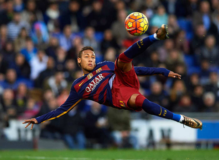 2016-0102-Neymar.jpg